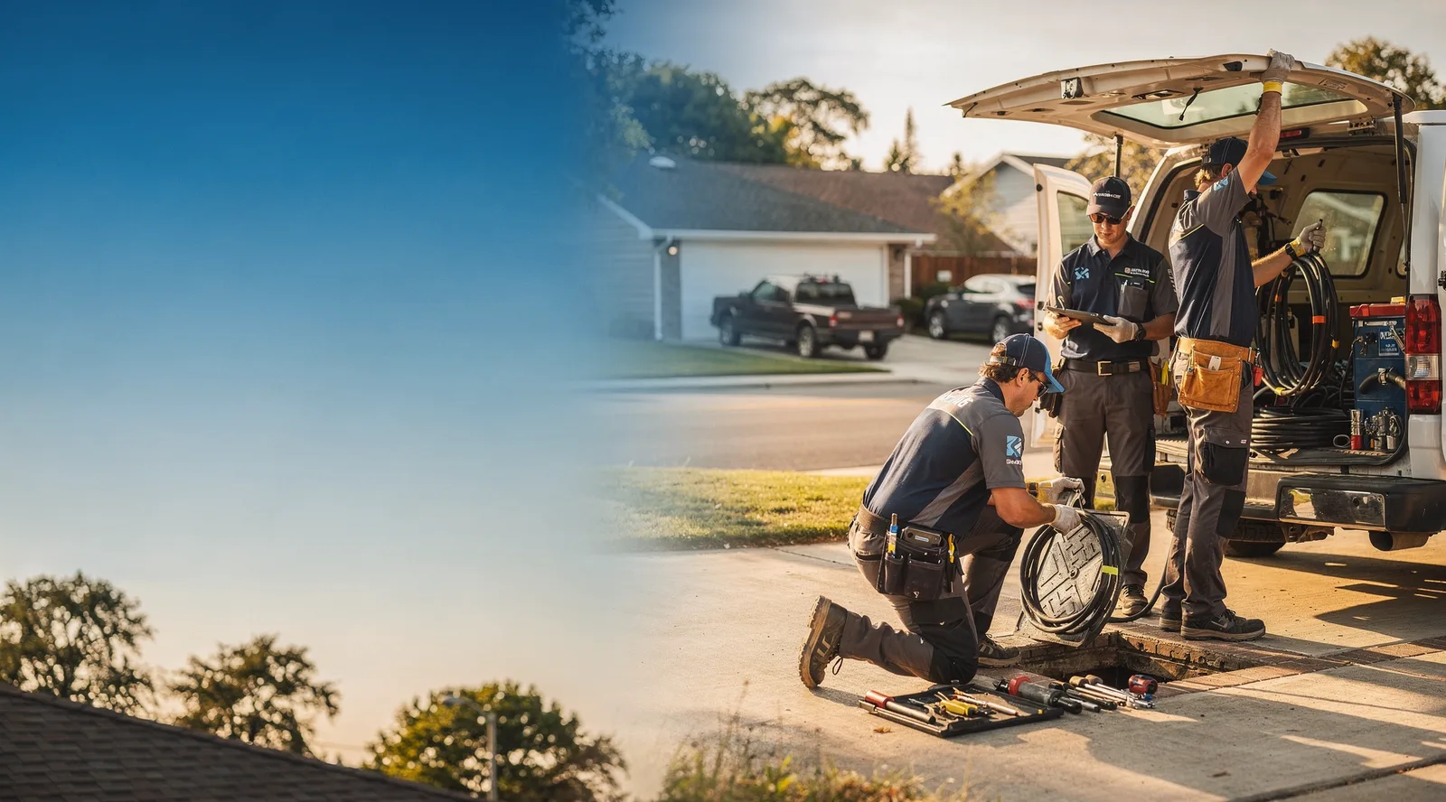 Water Softener Installation in Creston, CA near me